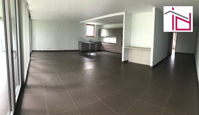 Appartement Rue de Hégenheim à Hagenthal-le-Bas