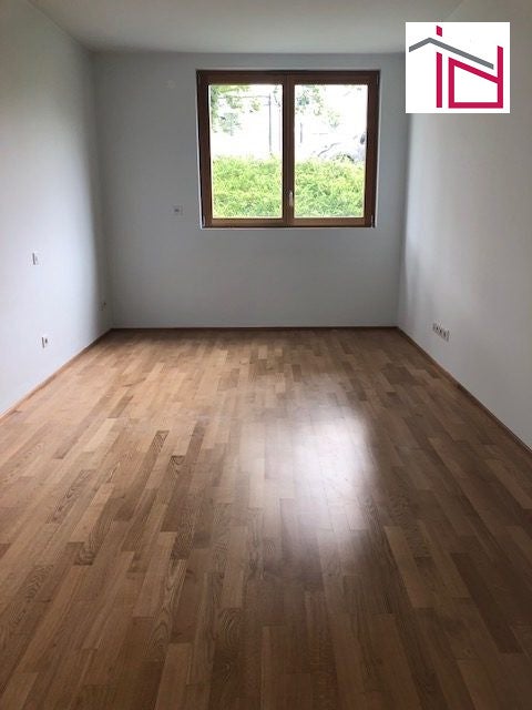Appartement Rue de Hégenheim à Hagenthal-le-Bas