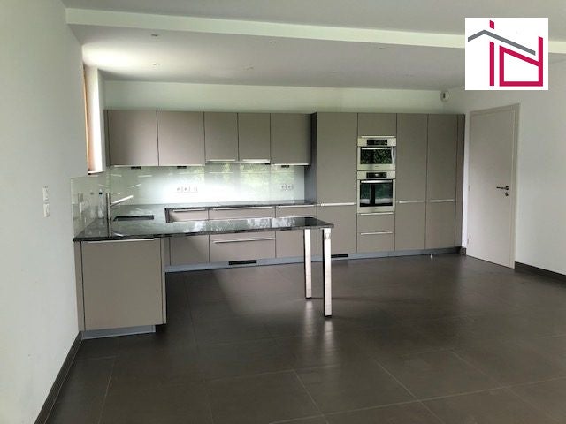 Appartement Rue de Hégenheim à Hagenthal-le-Bas