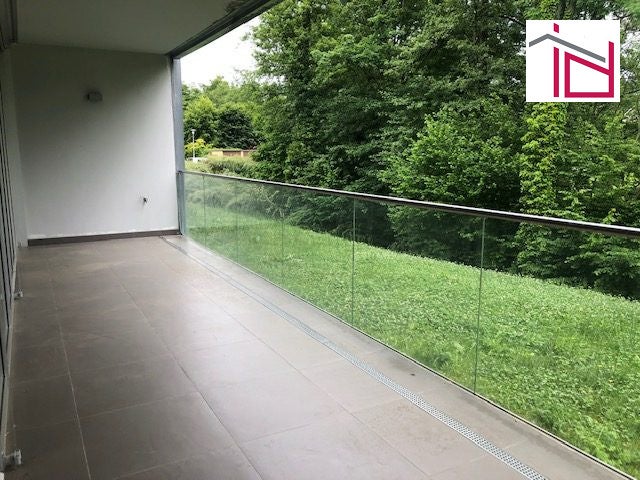 Appartement Rue de Hégenheim à Hagenthal-le-Bas