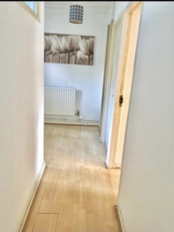 Room Hayward Gardens in Greater London