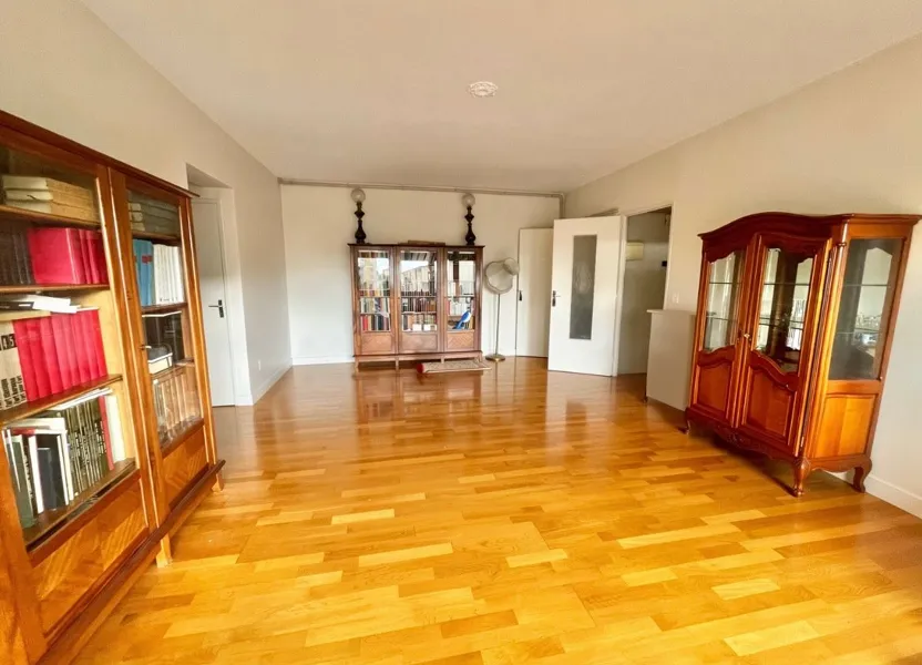 Appartement Rue Antoine Gadaud à Périgueux