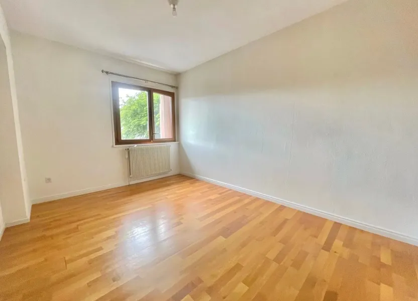 Appartement Rue Antoine Gadaud à Périgueux