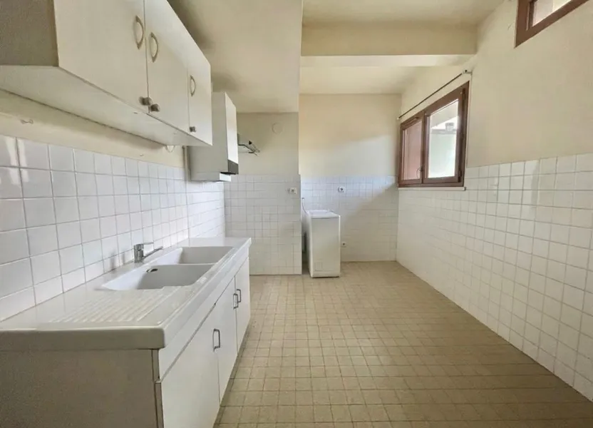 Appartement Rue Antoine Gadaud à Périgueux