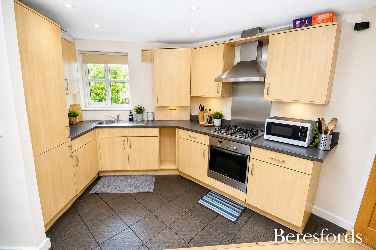 Flat New Writtle Street in Chelmsford