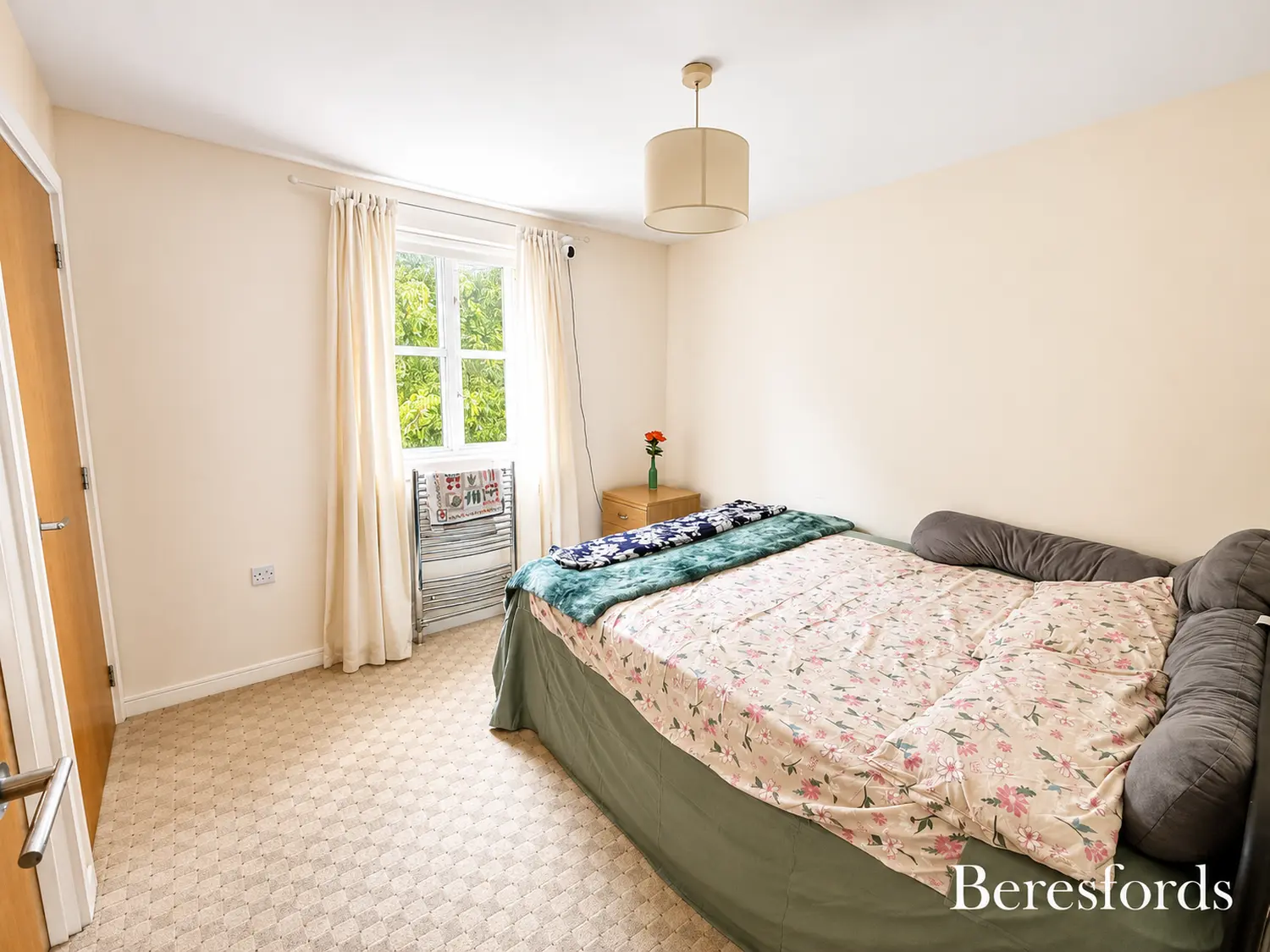 Flat New Writtle Street in Chelmsford