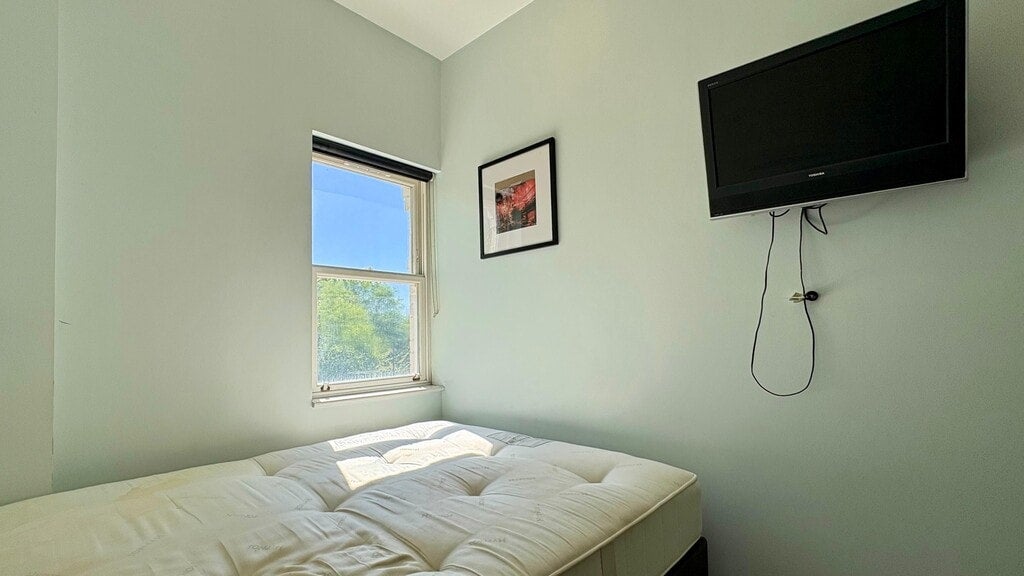 Flat Camden Road in Greater London