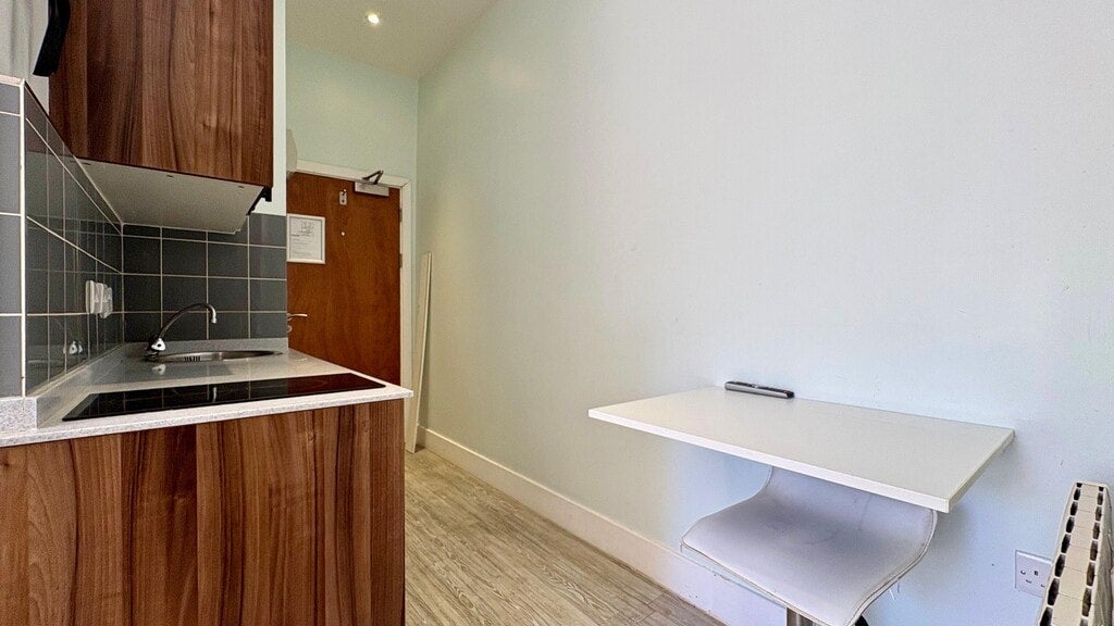 Flat Camden Road in Greater London