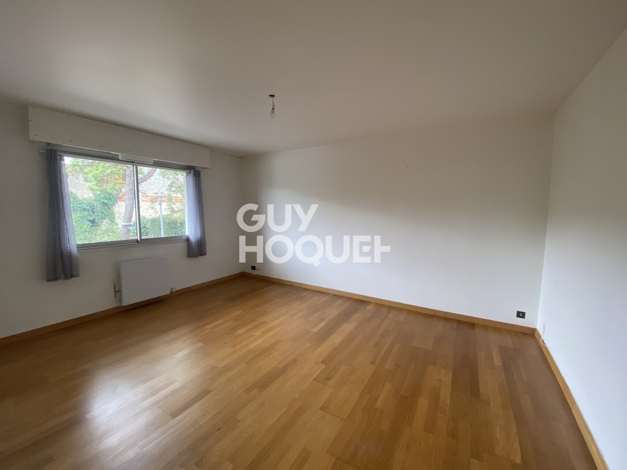 Appartement Rue Marguerite de Flandre à Dijon