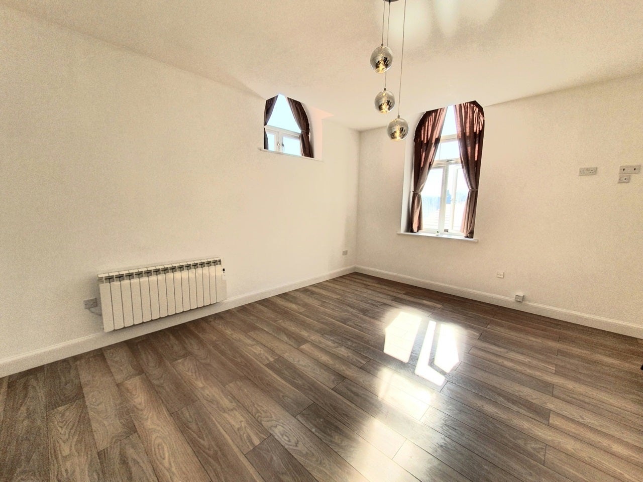 Flat Birmingham Road in Bromsgrove