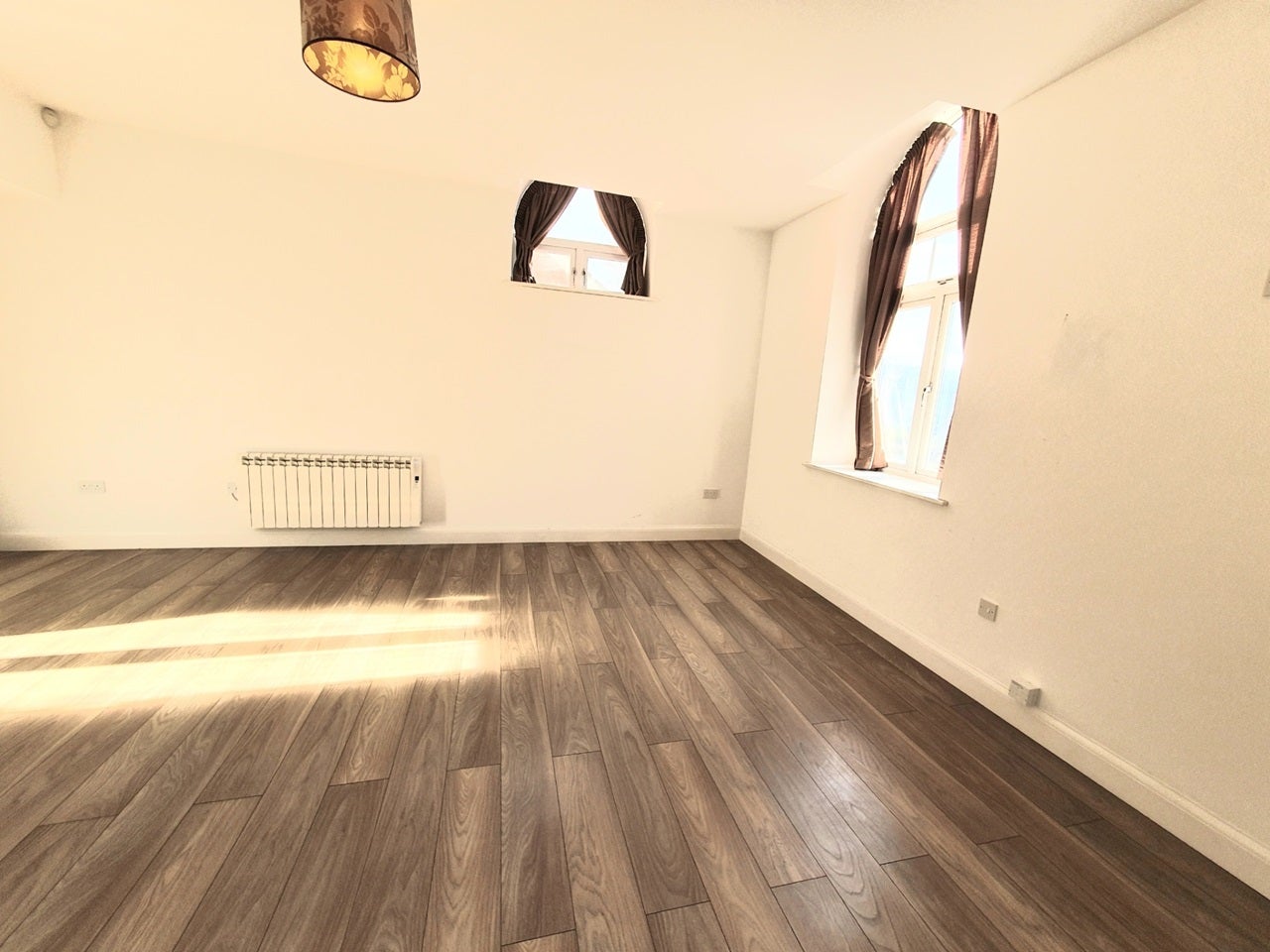 Flat Birmingham Road in Bromsgrove