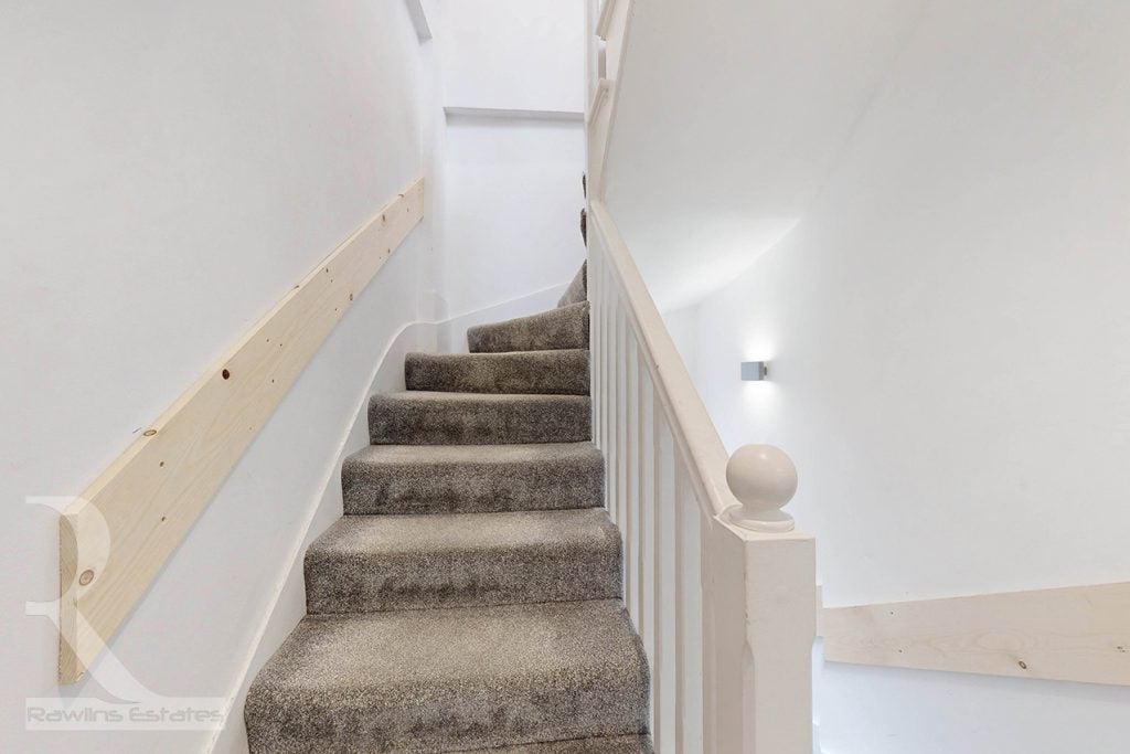 Flat South Molton Street in City of Westminster
