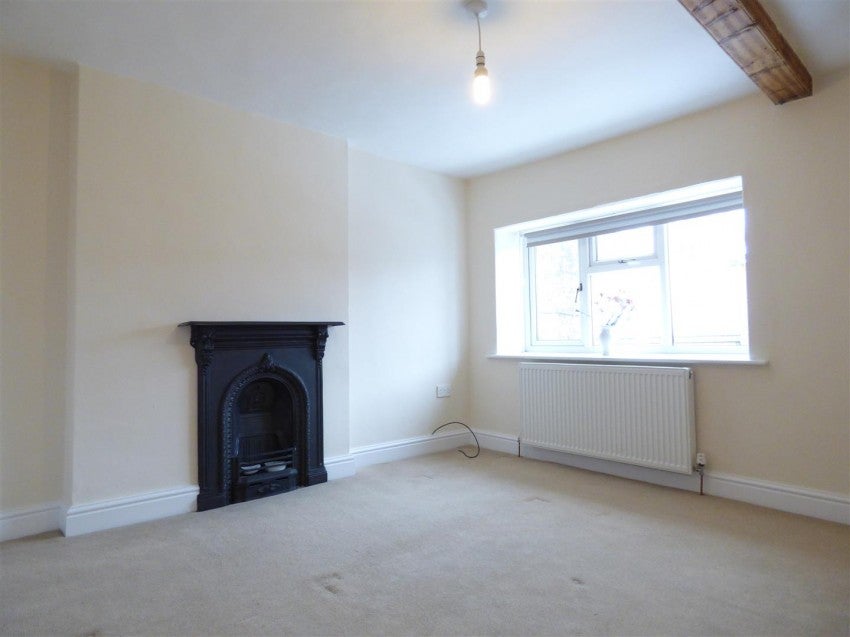 House Emgate in Bedale