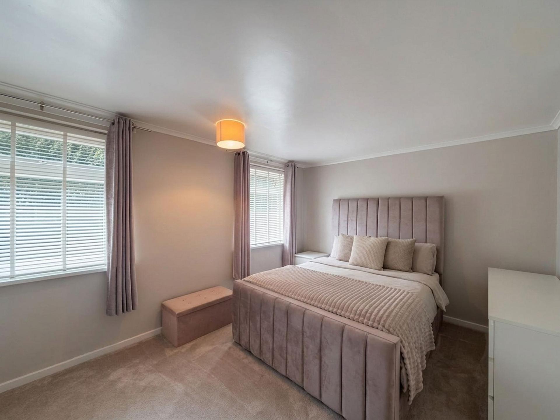 House Lingcrest in Gateshead
