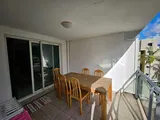 Flat Rue des Manguiers in Saint-Denis