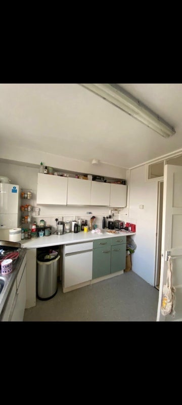 Room Claude Road in Greater London