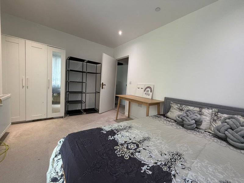 Room Peto Mews in Greater London