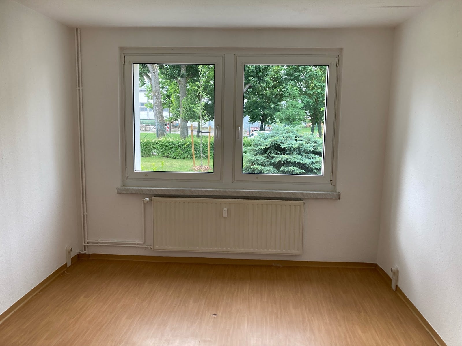 Zimmer Neuer Sülzeweg in Magdeburg