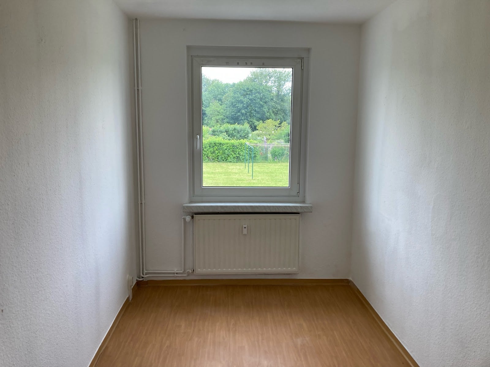 Zimmer Neuer Sülzeweg in Magdeburg