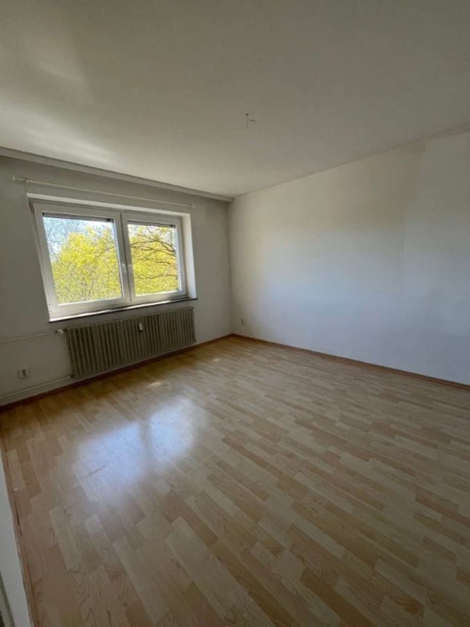 Wohnung Diestelkamp in Eckernförde