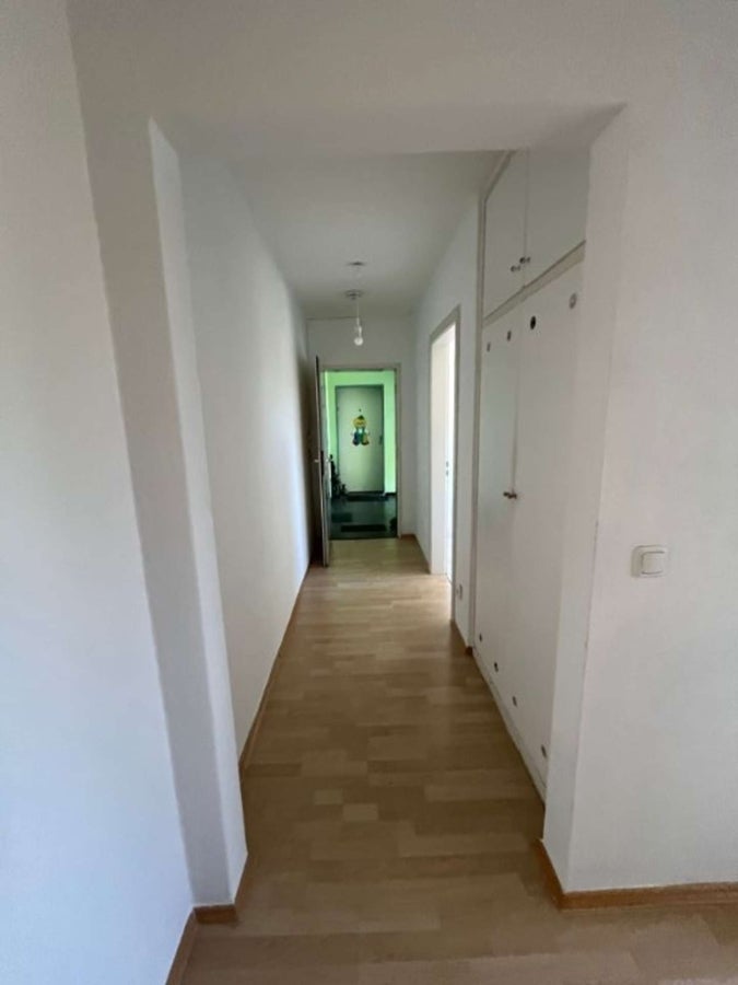 Wohnung Diestelkamp in Eckernförde
