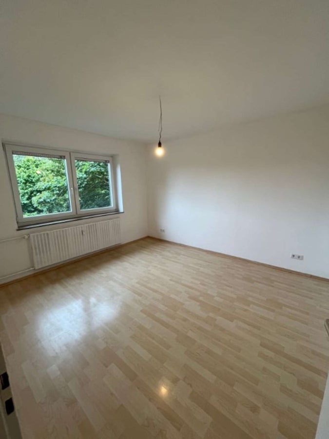 Wohnung Diestelkamp in Eckernförde