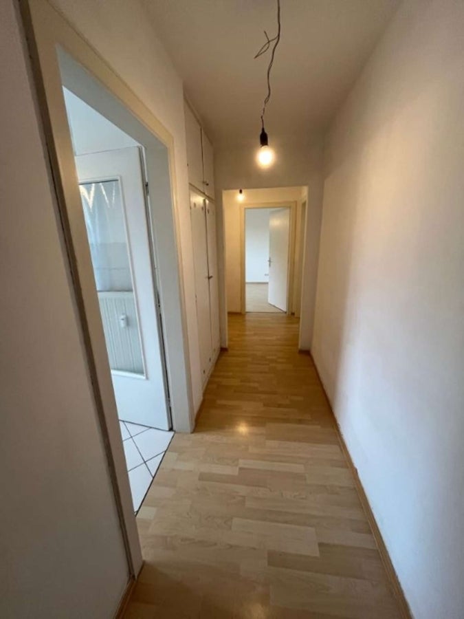 Wohnung Diestelkamp in Eckernförde
