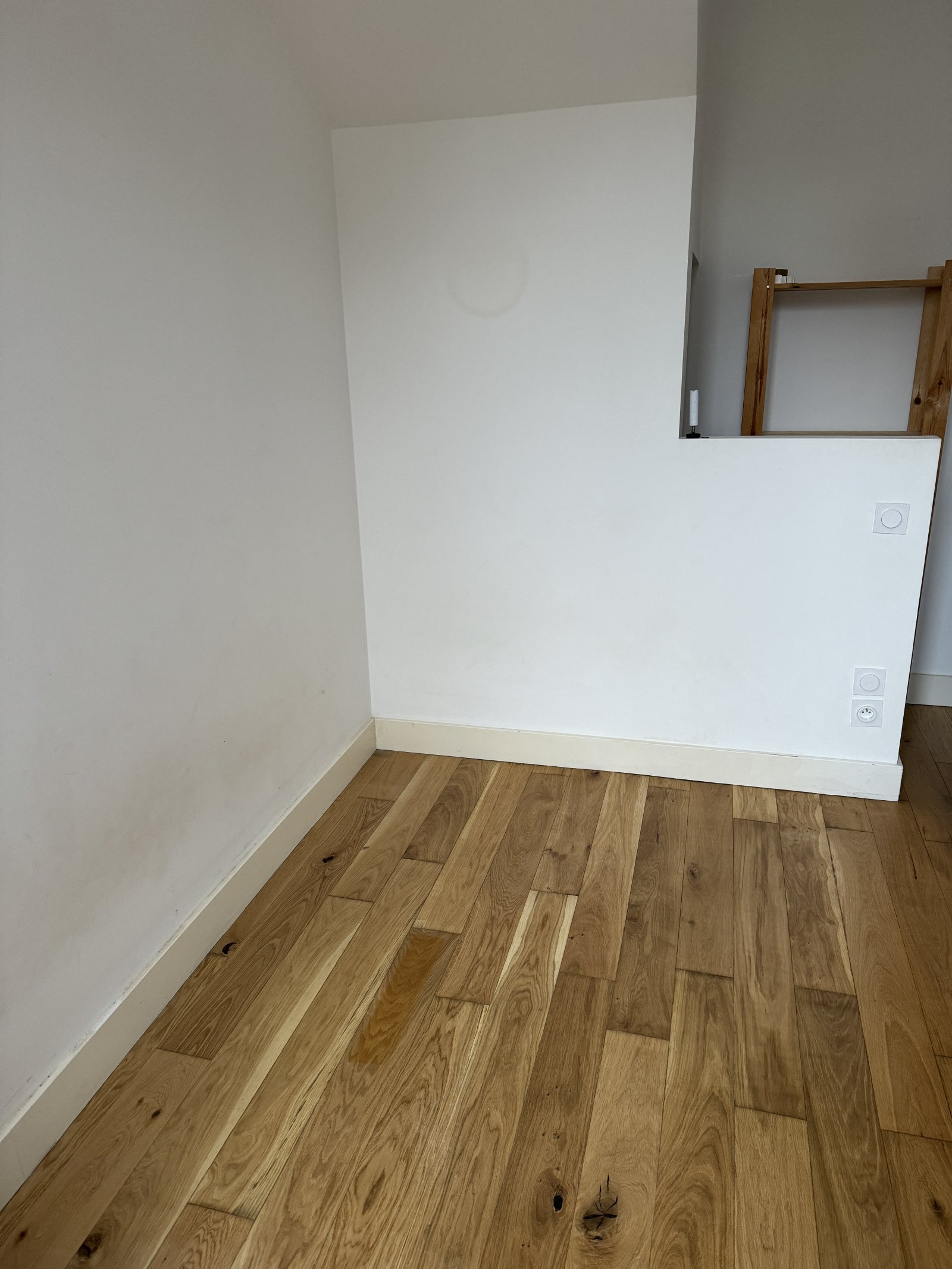Appartement Rue du Maréchal Jean-Baptiste Bessières à Toulouse