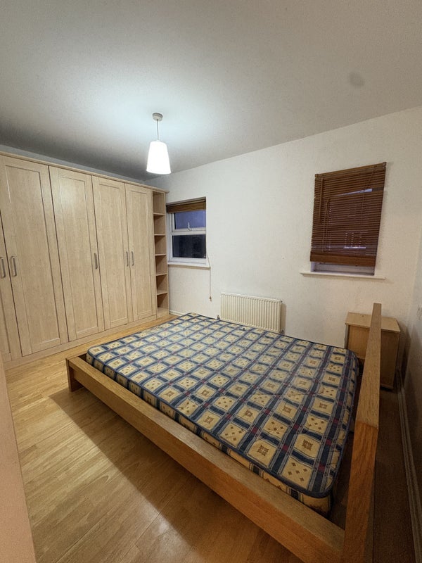 Room Brotherton Drive in Salford