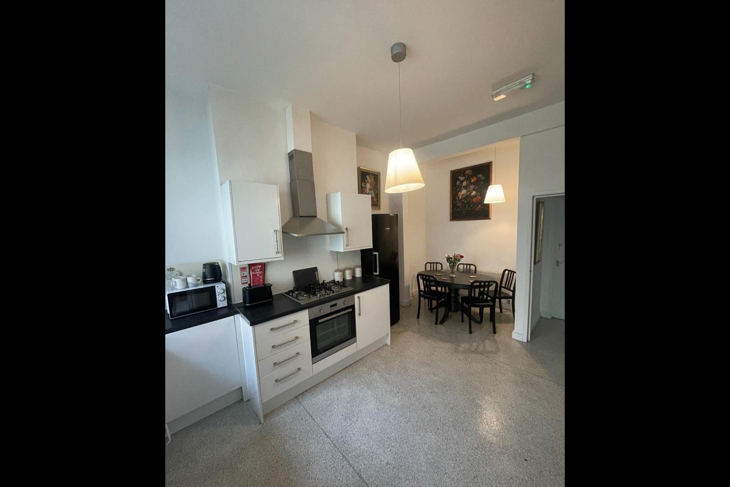 Room Islingword Road in Brighton