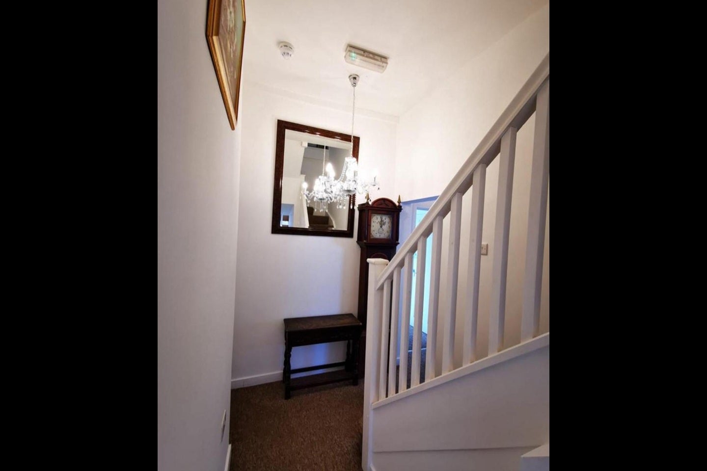 Room Islingword Road in Brighton