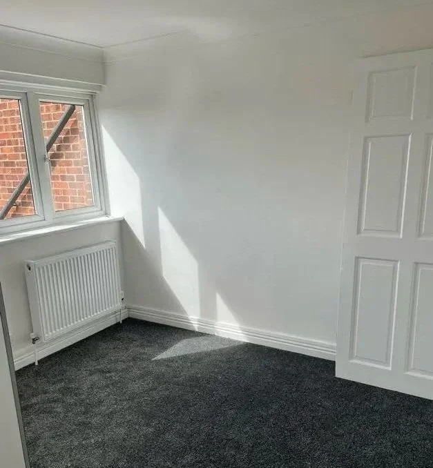 Room Victoria Road in Greater London