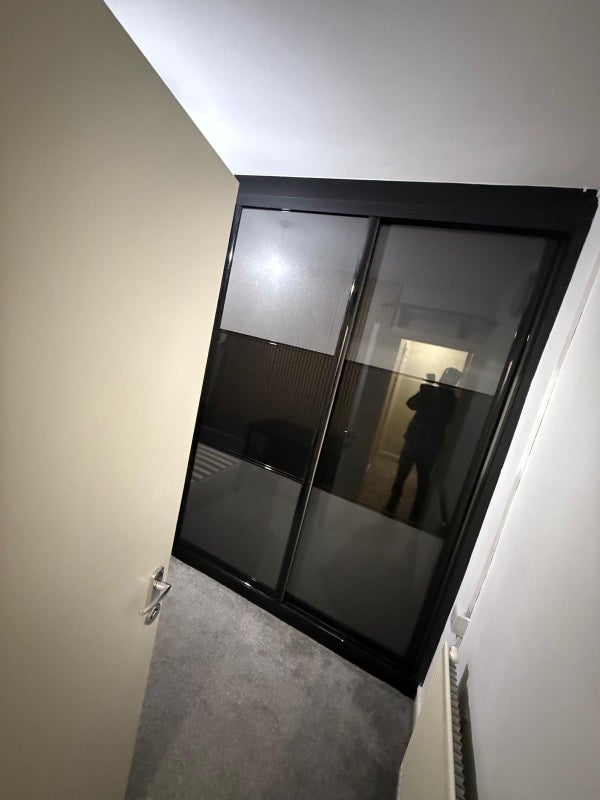 Room Sutton Road in Greater London