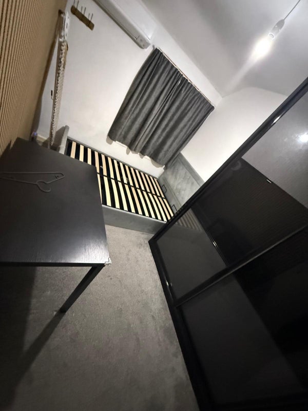 Room Sutton Road in Greater London