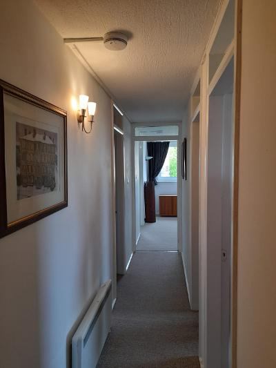 Room Bellshaugh Lane in Glasgow