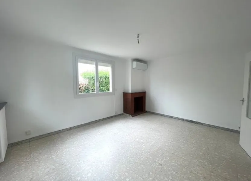 Appartement Impasse de Columbus à Toulouse