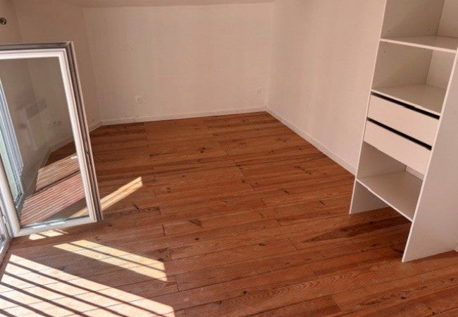 Appartement Avenue de la République à Lunel-Viel