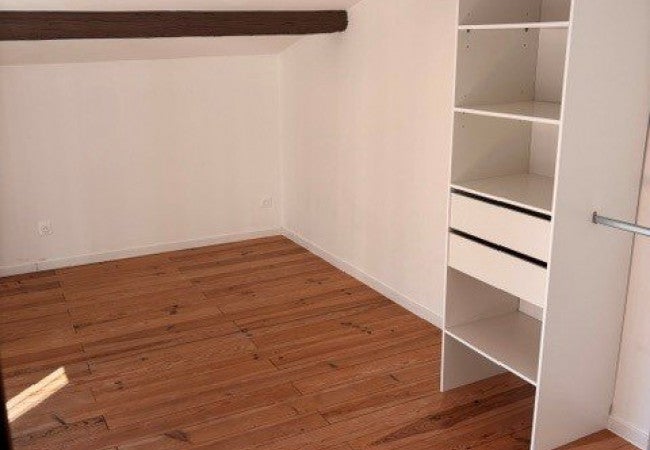 Appartement Avenue de la République à Lunel-Viel