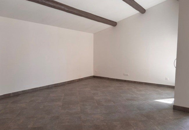 Appartement Avenue de la République à Lunel-Viel