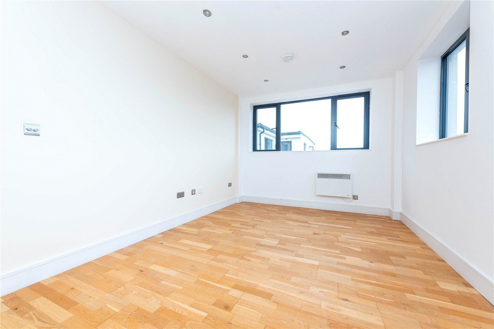 Flat Pudding Lane in Maidstone