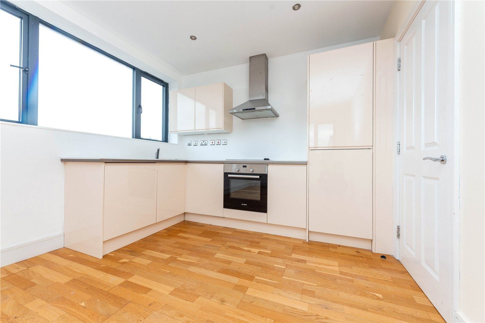 Flat Pudding Lane in Maidstone