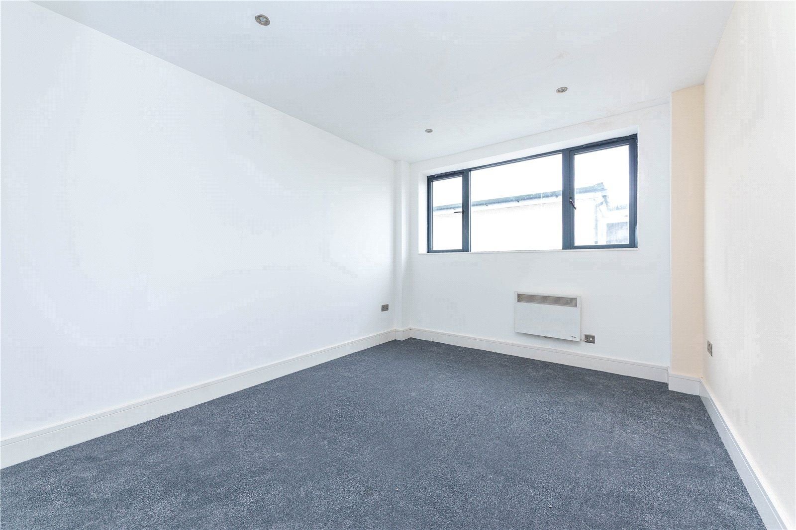 Flat Pudding Lane in Maidstone