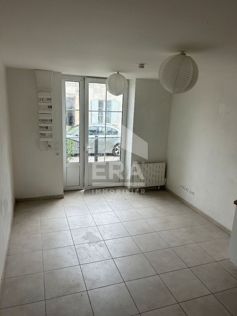 Maison Avenue de la Belle Étoile à Bouliac