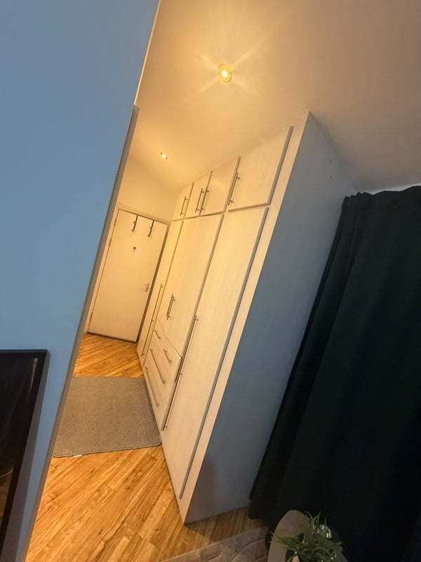 Room Whitehall Road in Halesowen
