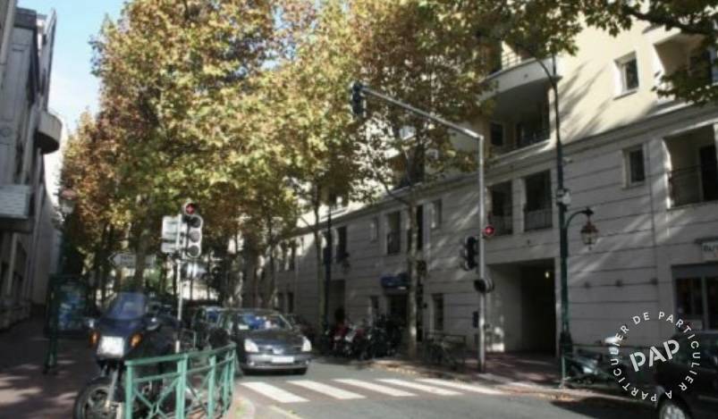 Appartement Rue du Val d'Osne à Saint-Maurice