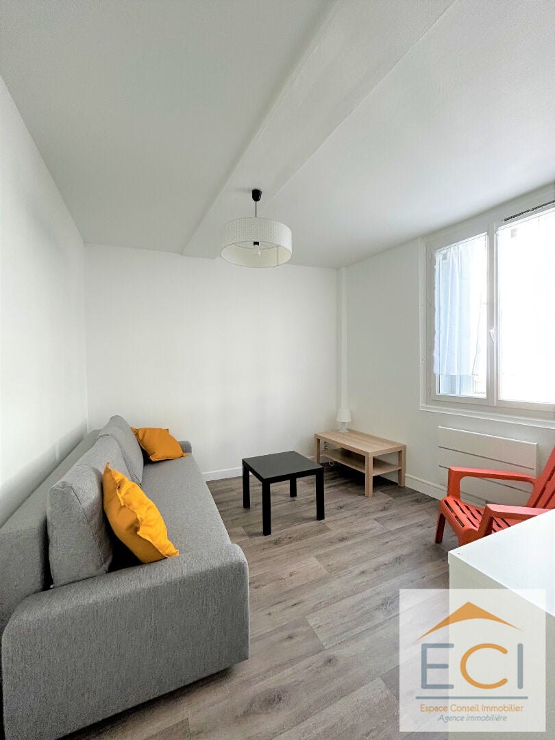 Appartement Impasse Saint-Jean à Saint-Paul-de-Vence