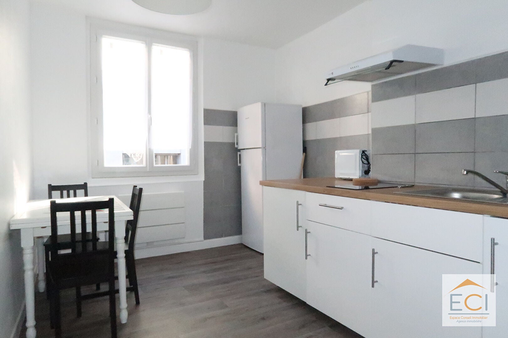 Appartement Impasse Saint-Jean à Saint-Paul-de-Vence