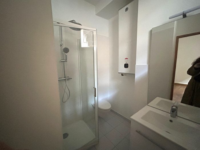 Appartement Place Gramont à Pau