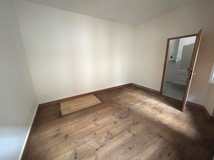 Appartement Place Gramont à Pau