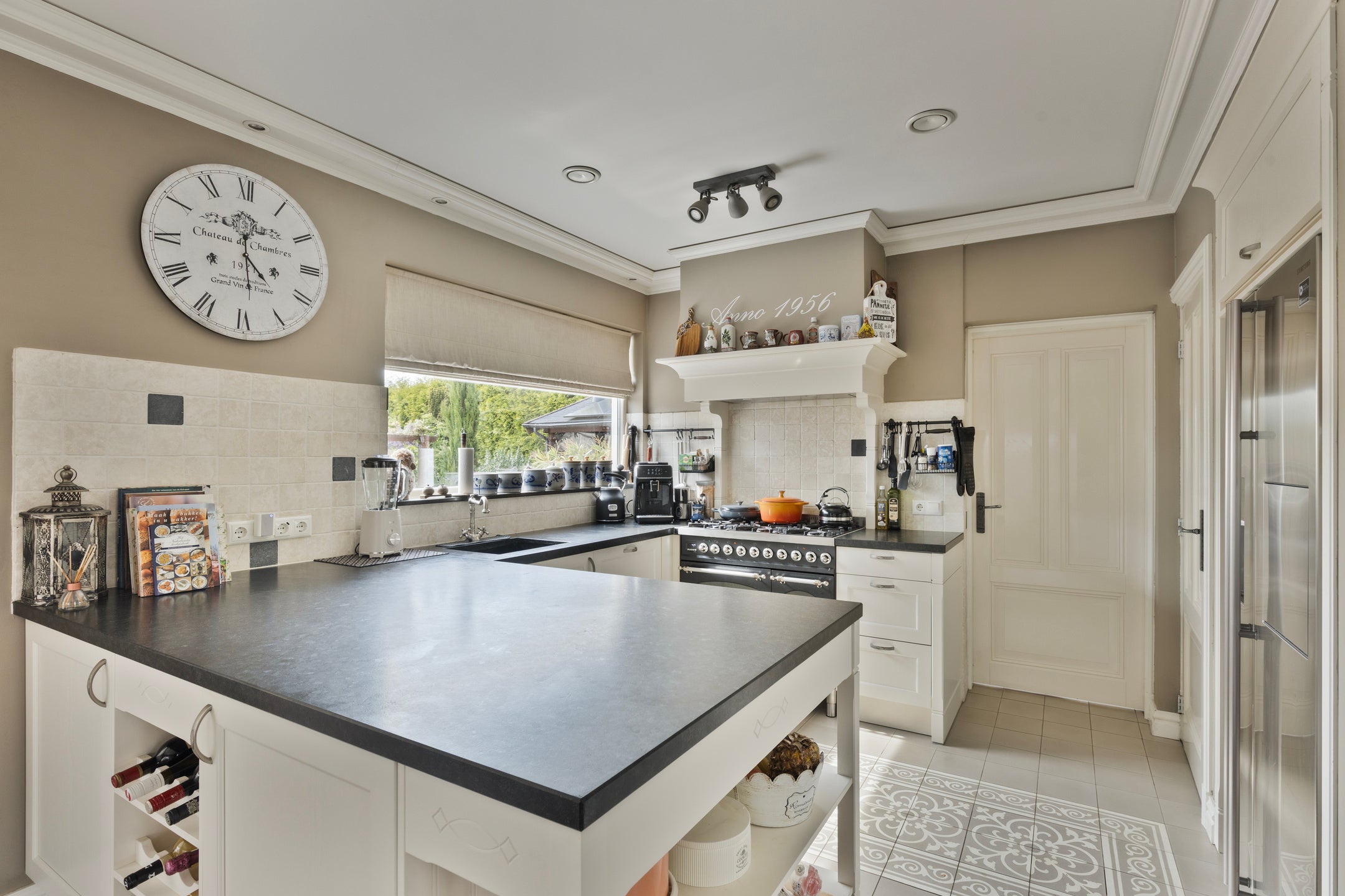 Vrijstaande woning te koop: Looydijk 77, Tienhoven